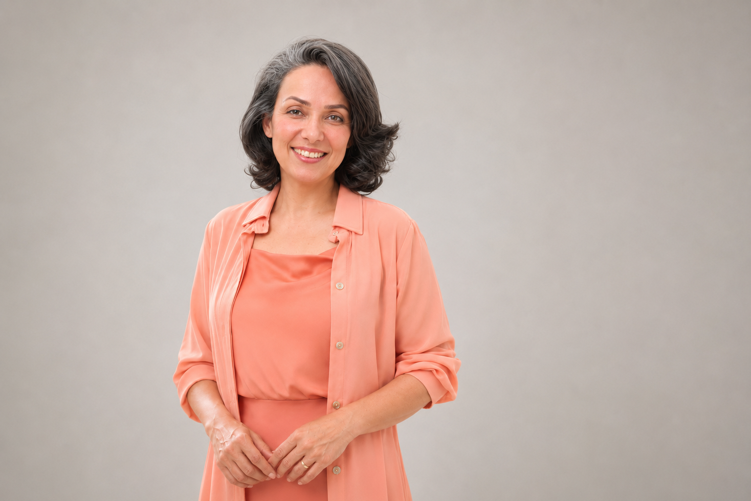 Sandra Passos
