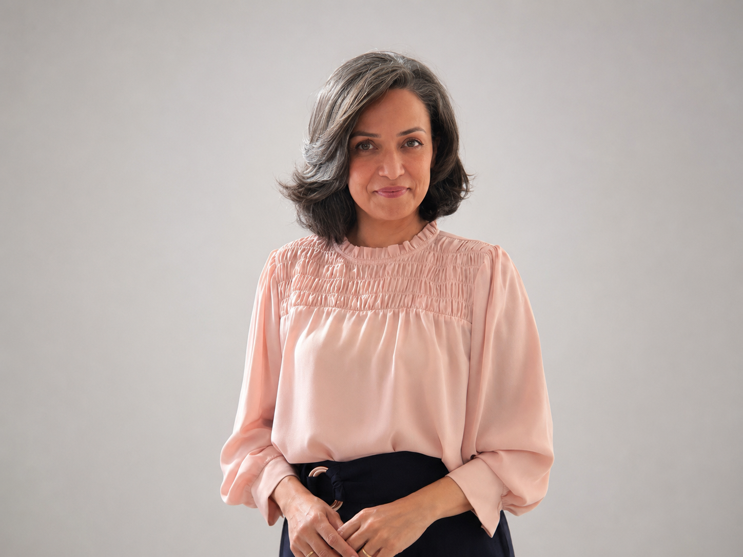 Sandra Passos